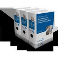 Abbildung von: Aktuelle Muster und Entscheidungshilfen zur Zwangsvollstreckungspraxis - Deubner