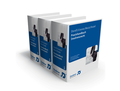 Cover: Praxishandbuch Insolvenzrecht - Deubner