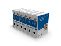 Abbildung von: Praxishandbuch Familiensachen - Deubner