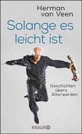 Cover: Solange es leicht ist - Knaur