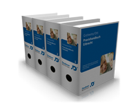 Abbildung von: Praxishandbuch Erbrecht für Steuerberater - Deubner