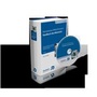 Cover: Handbuch des Mietrechts - Deubner