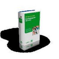 Abbildung von: Branchenkennzahlen 2009/2010 - Deubner