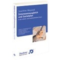 Cover: Interessenausgleich und Sozialplan in der arbeits- und sozialrechtlichen Praxis - Deubner