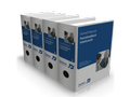 Cover: Praxishandbuch Arbeitsrecht - Deubner