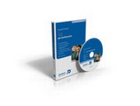 Abbildung von: 1 x 1 des Familienrechts - Deubner