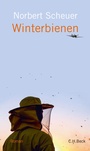 Cover: Winterbienen - C.H.BECK