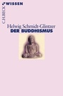 Bild: Der Buddhismus - C.H.BECK