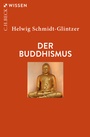 Bild: Der Buddhismus - C.H.BECK