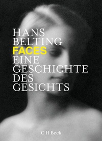 Abbildung von: Faces - C.H.BECK