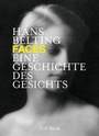 Cover: Faces - C.H.BECK