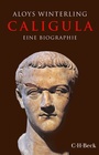 Cover: Caligula - C.H.BECK