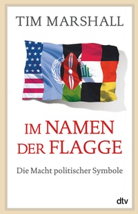 Bild: Im Namen der Flagge - dtv