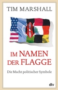 Cover: Im Namen der Flagge - dtv