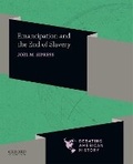 Cover: Emancipation and the End of Slavery - Oxford University Press