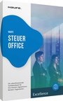 Bild: Haufe Steuer Office Excellence - Haufe-Lexware