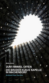 Enlarge image Cover: Zum Himmel offen - Bönsch, Markus
