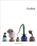 Cover: Grafted - August Editions