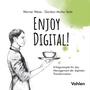 Cover: Enjoy Digital! - Vahlen