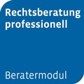 Bild: Beratermodul Rechtsberatung professionell - Otto Schmidt Verlag