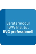 Bild: Beratermodul RVG professionell - Otto Schmidt Verlag