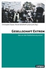 Cover: Gesellschaft Extrem - Campus