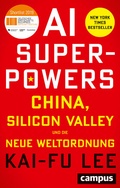 Cover: AI-Superpowers - Campus