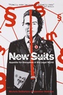 Bild: New Suits - Stämpfli Verlag