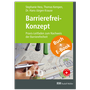 Bild: Barrierefrei-Konzept - Rudolf M&uuml;ller Verlag