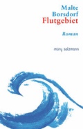 Cover: Flutgebiet
