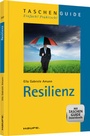 Cover: Resilienz - Haufe-Lexware