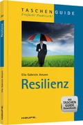 Cover: Resilienz - Haufe-Lexware