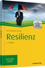 Cover: Resilienz - Haufe-Lexware