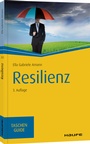 Cover: Resilienz - Haufe-Lexware