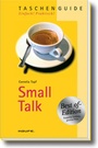 Cover: Small Talk - Haufe-Lexware