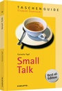 Cover: Small Talk - Haufe-Lexware