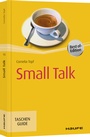Cover: Small Talk - Haufe-Lexware