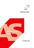 Cover: Memo-Check StGB BT - Alpmann Schmidt