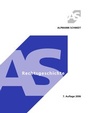 Cover: Rechtsgeschichte - Alpmann Schmidt