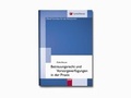 Cover: Betreuungsrecht und Vorsorgeverf&uuml;gungen in der Praxis - ZAP