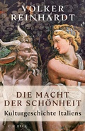 Bild: Die Macht der Sch&ouml;nheit - C.H.BECK