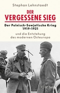Cover: Der vergessene Sieg - C.H.BECK