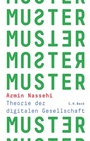 Cover: Muster - C.H.BECK