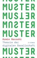 Cover: Muster - C.H.BECK