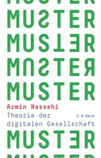 Enlarge image Cover: Muster - C.H.BECK
