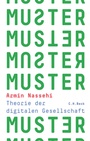 Cover: Muster - C.H.BECK