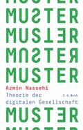 Cover: Muster - C.H.BECK