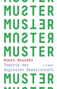 Enlarge image Cover: Muster - C.H.BECK