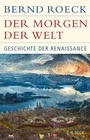 Cover: Der Morgen der Welt - C.H.BECK