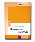 Cover: Praxiskommentar zum Versicherungsvertragsrecht - ZAP